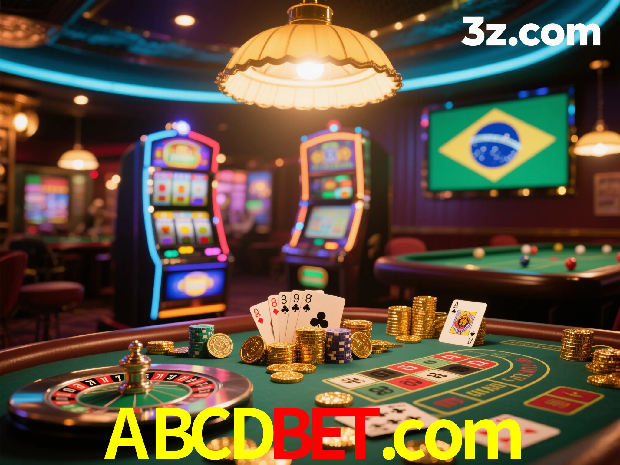 Aposte em esportes e ganhe dinheiro adicional com a promoção de esportes.